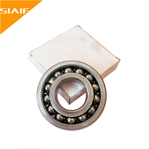 800度耐高温香蕉视频官网6001-Z