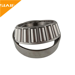 304/440不锈钢香蕉视频官网 32207