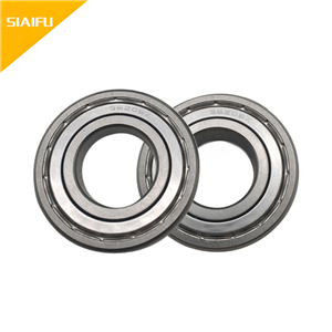 500度耐高温香蕉视频官网 6216