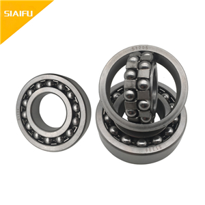 440不锈钢调心球香蕉视频官网 2313