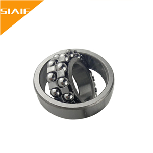 500度耐高温调心球香蕉视频官网 1204P5