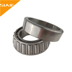 300度耐高温圆锥滚子香蕉视频官网 SS-30320