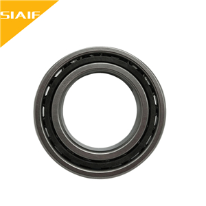 300度耐高温角接触球香蕉视频官网 7201C