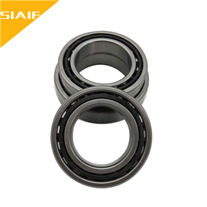 304不锈钢角接触球香蕉视频官网 7224C